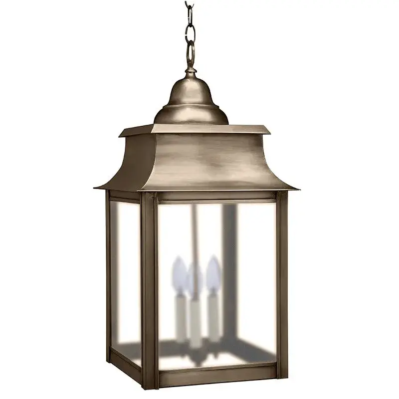 The Northeast Lantern - Concord by Northeast Lantern - Image 11