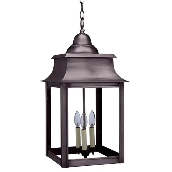 The Northeast Lantern - Concord by Northeast Lantern - Image 12