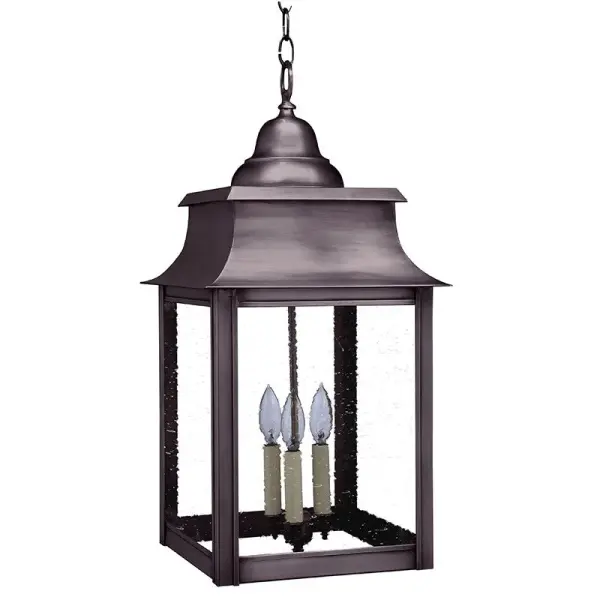 The Northeast Lantern - Concord by Northeast Lantern - Image 13