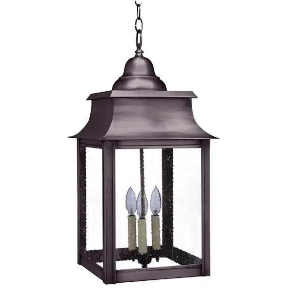 The Northeast Lantern - Concord by Northeast Lantern - Image 14