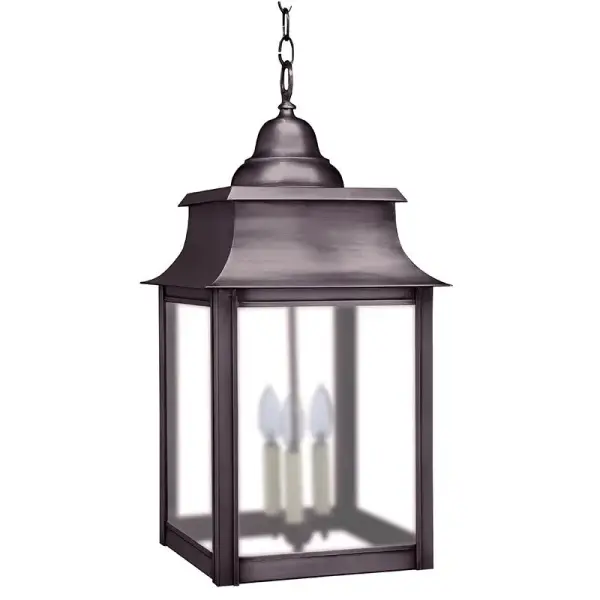 The Northeast Lantern - Concord by Northeast Lantern - Image 15
