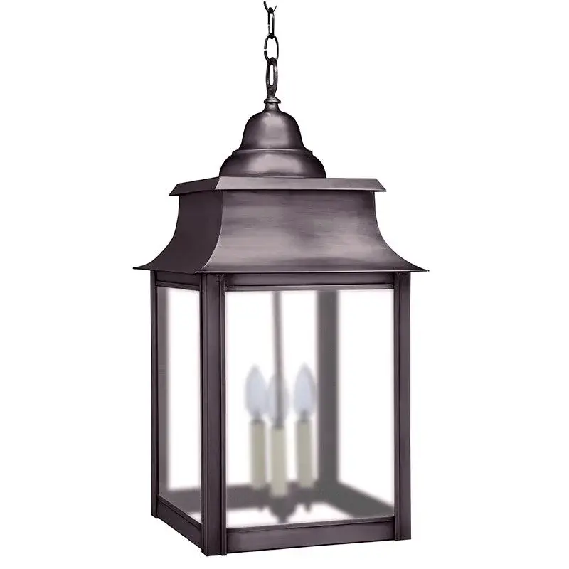 The Northeast Lantern - Concord by Northeast Lantern - Image 15