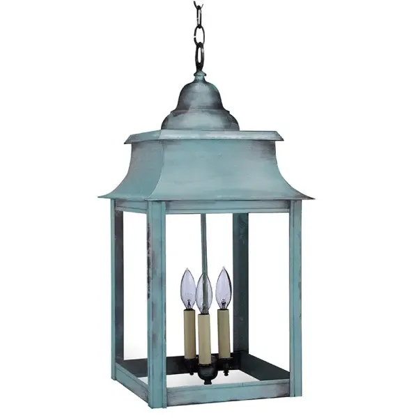 The Northeast Lantern - Concord by Northeast Lantern - Image 16