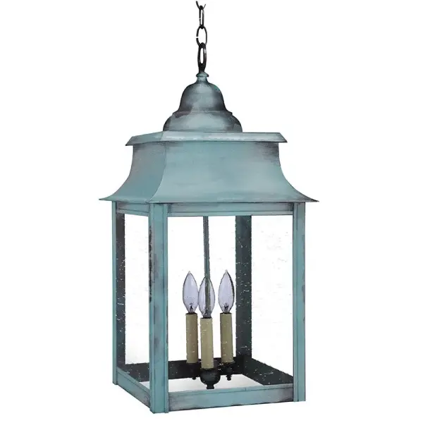 The Northeast Lantern - Concord by Northeast Lantern - Image 17
