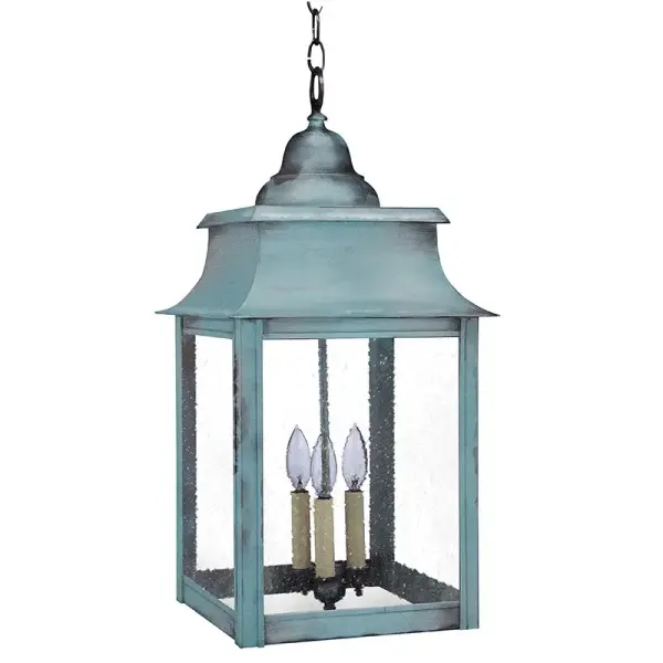 The Northeast Lantern - Concord by Northeast Lantern - Image 18