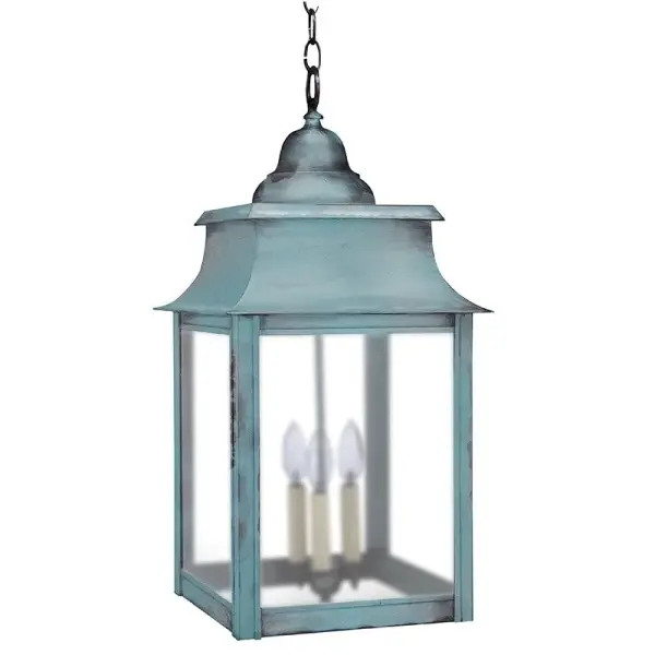 The Northeast Lantern - Concord by Northeast Lantern - Image 19