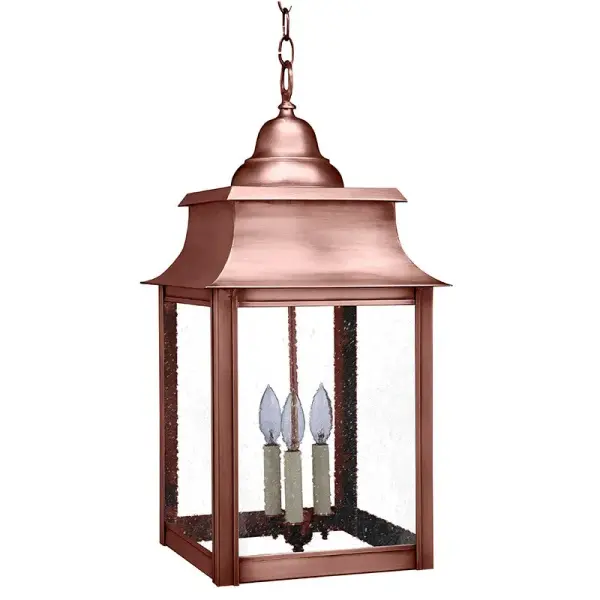 The Northeast Lantern - Concord by Northeast Lantern - Image 22