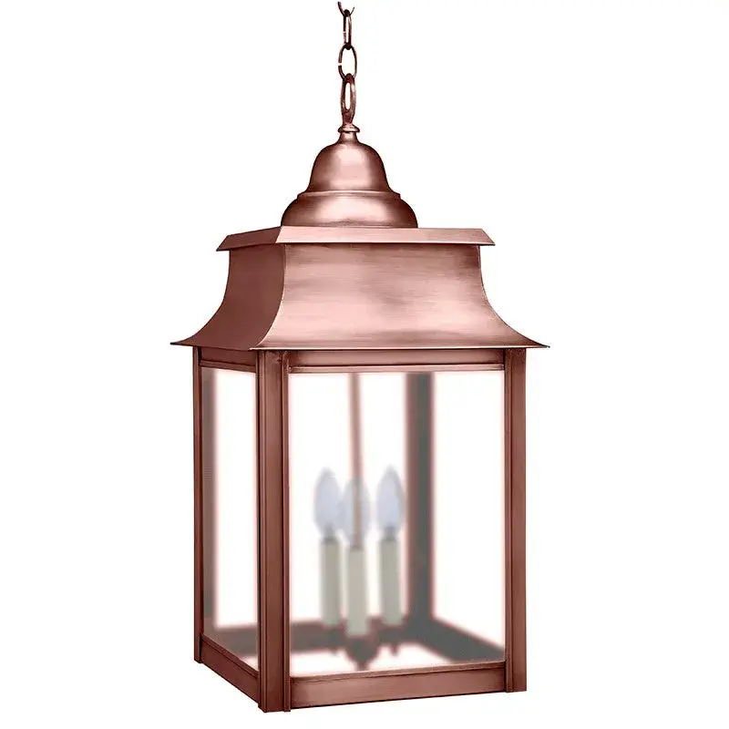 The Northeast Lantern - Concord by Northeast Lantern - Image 23