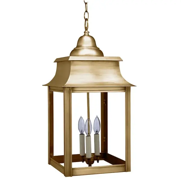 The Northeast Lantern - Concord by Northeast Lantern - Image 4