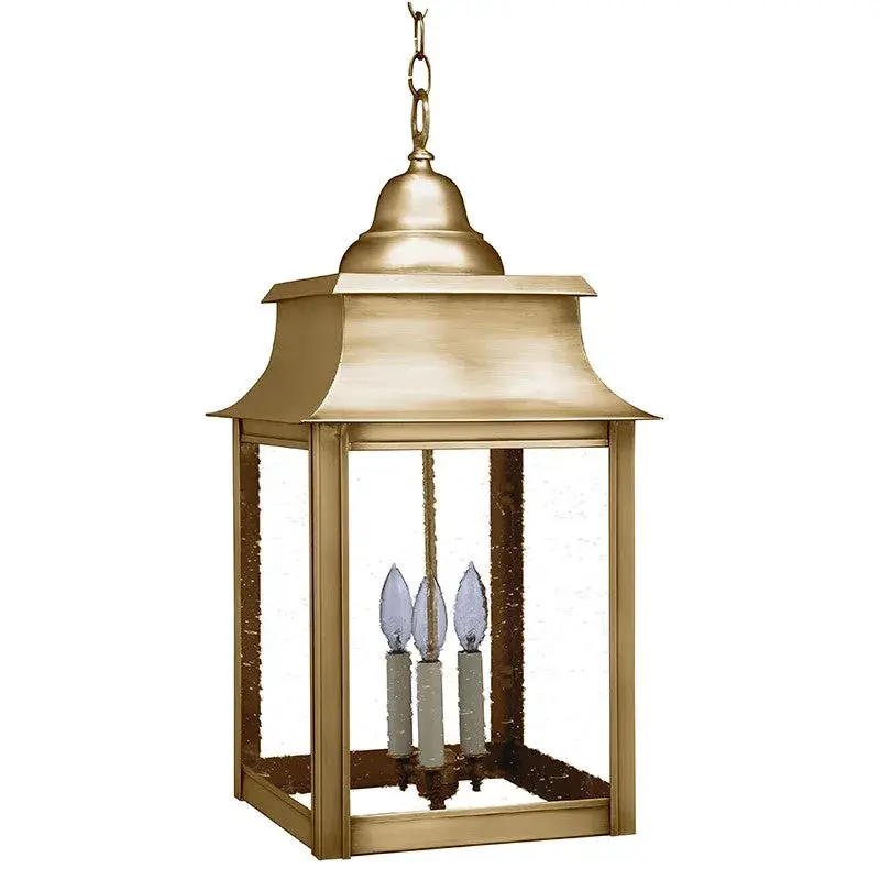 The Northeast Lantern - Concord by Northeast Lantern - Image 5