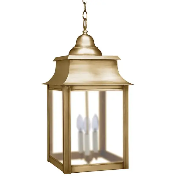 The Northeast Lantern - Concord by Northeast Lantern - Image 7