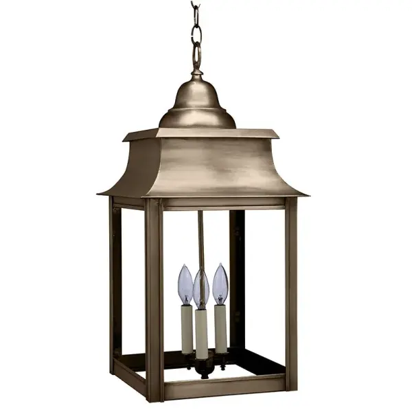 The Northeast Lantern - Concord by Northeast Lantern - Image 8