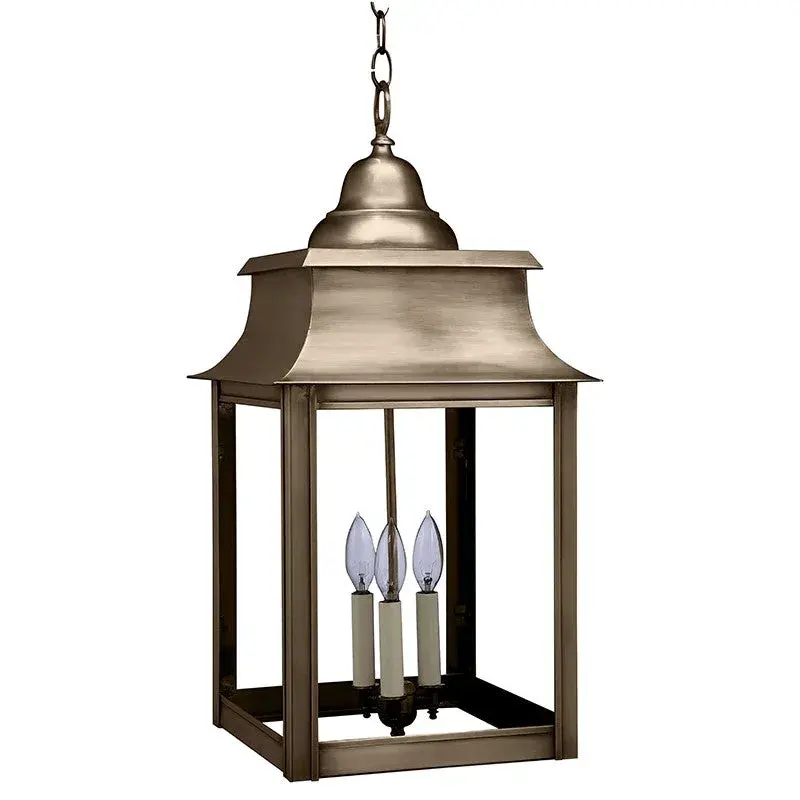 The Northeast Lantern - Concord by Northeast Lantern - Image 8