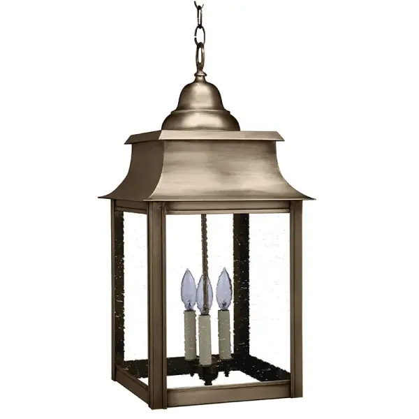 The Northeast Lantern - Concord by Northeast Lantern - Image 9