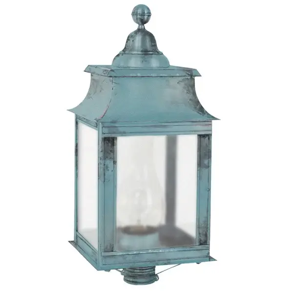 One Light Post Mount 75.00W/A/Medium - Image 37