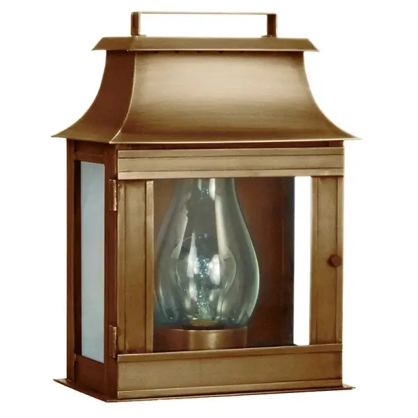 One Light Wall Mount 75.00W/A/Medium - Image 2