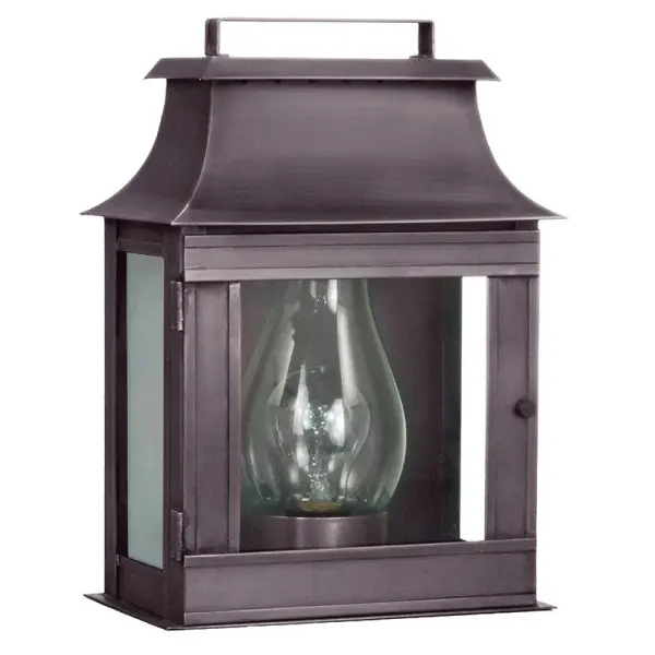 One Light Wall Mount 75.00W/A/Medium - Image 18