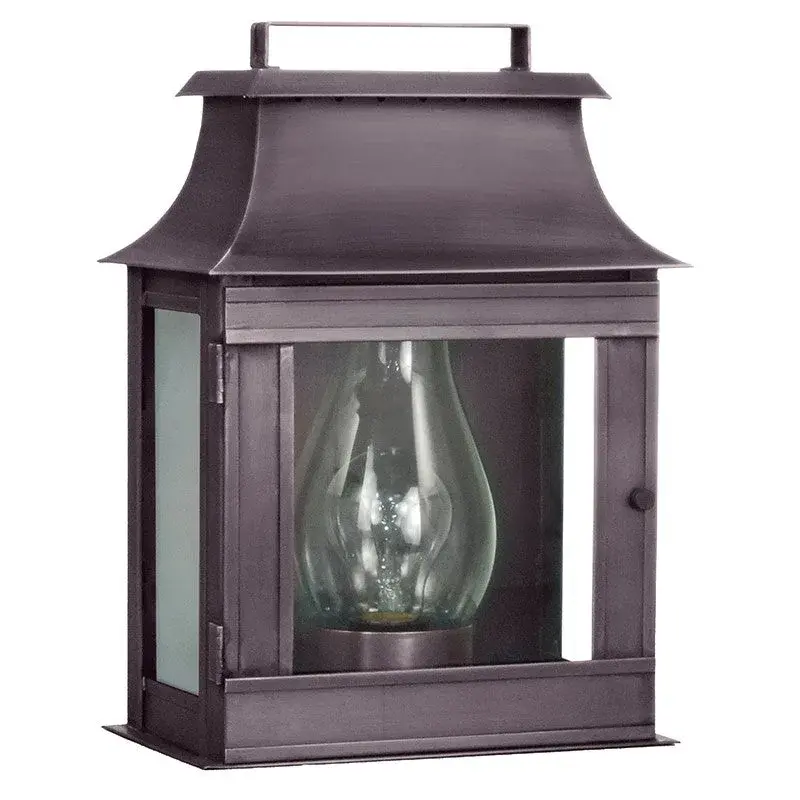 One Light Wall Mount 75.00W/A/Medium - Image 18