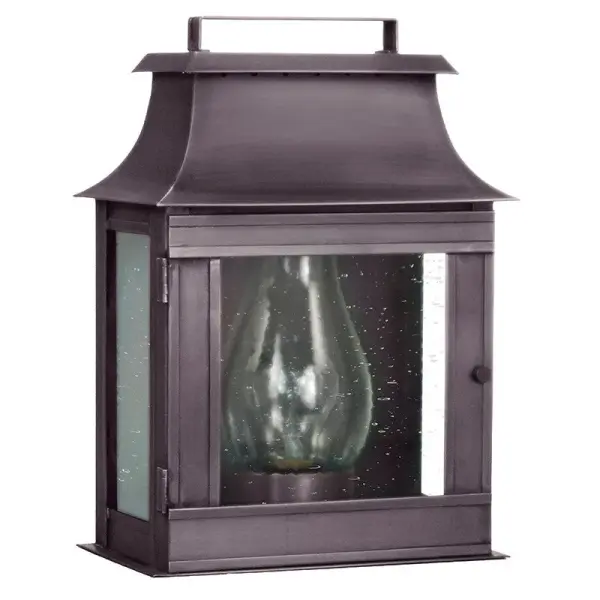 One Light Wall Mount 75.00W/A/Medium - Image 19