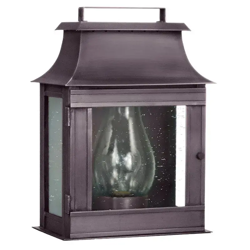 One Light Wall Mount 75.00W/A/Medium - Image 19