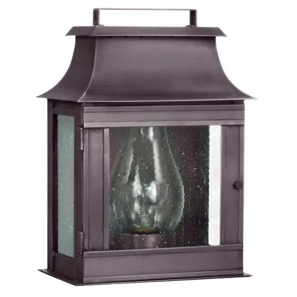 One Light Wall Mount 75.00W/A/Medium - Image 20
