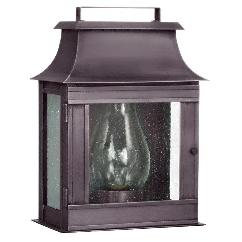 One Light Wall Mount 75.00W/A/Medium - Image 20