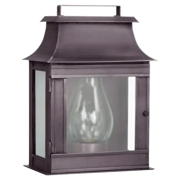 One Light Wall Mount 75.00W/A/Medium - Image 21