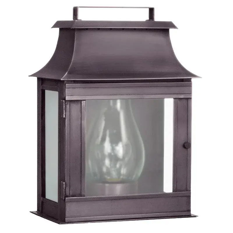 One Light Wall Mount 75.00W/A/Medium - Image 21