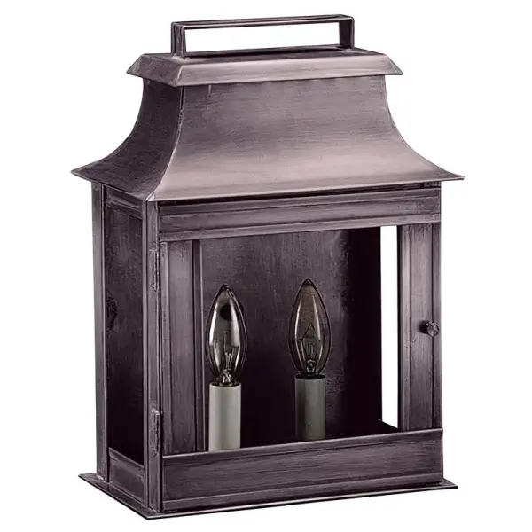 One Light Wall Mount 75.00W/A/Medium - Image 22