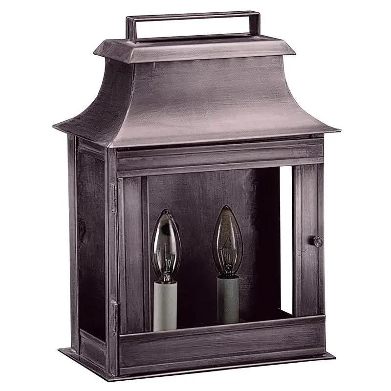 One Light Wall Mount 75.00W/A/Medium - Image 22