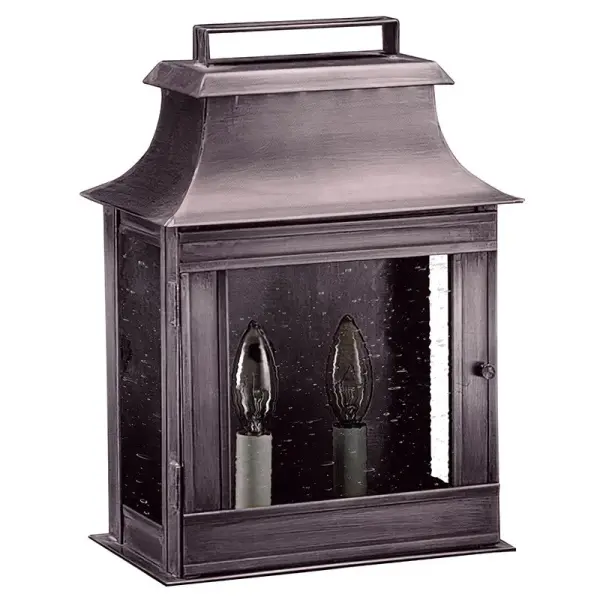 One Light Wall Mount 75.00W/A/Medium - Image 23