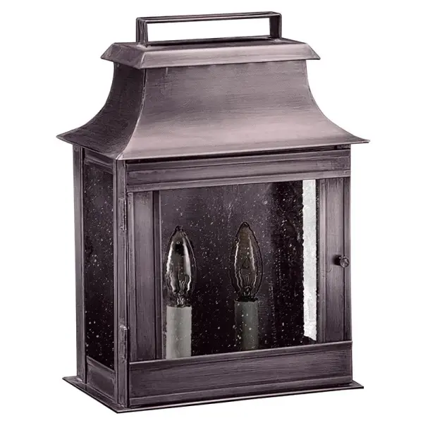 One Light Wall Mount 75.00W/A/Medium - Image 24