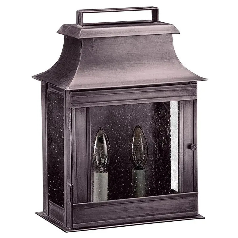 One Light Wall Mount 75.00W/A/Medium - Image 24