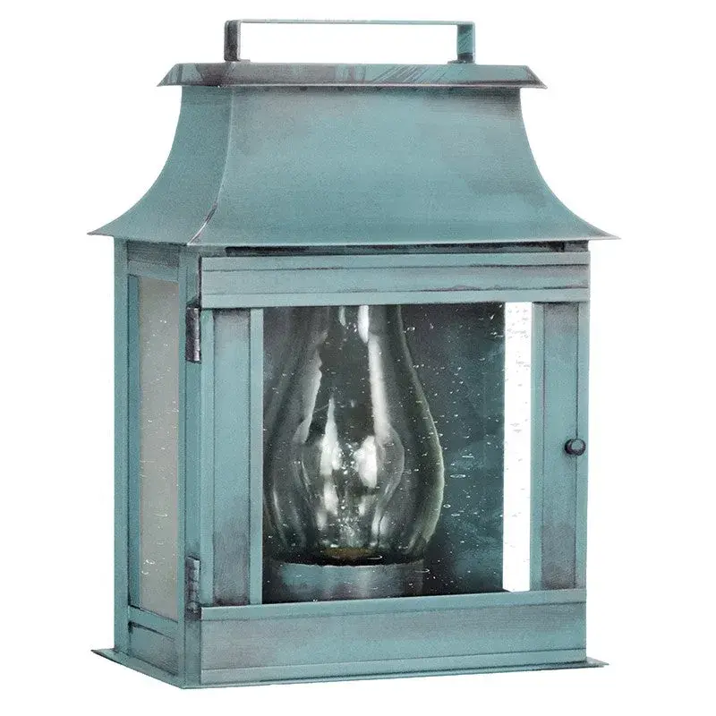 One Light Wall Mount 75.00W/A/Medium - Image 27