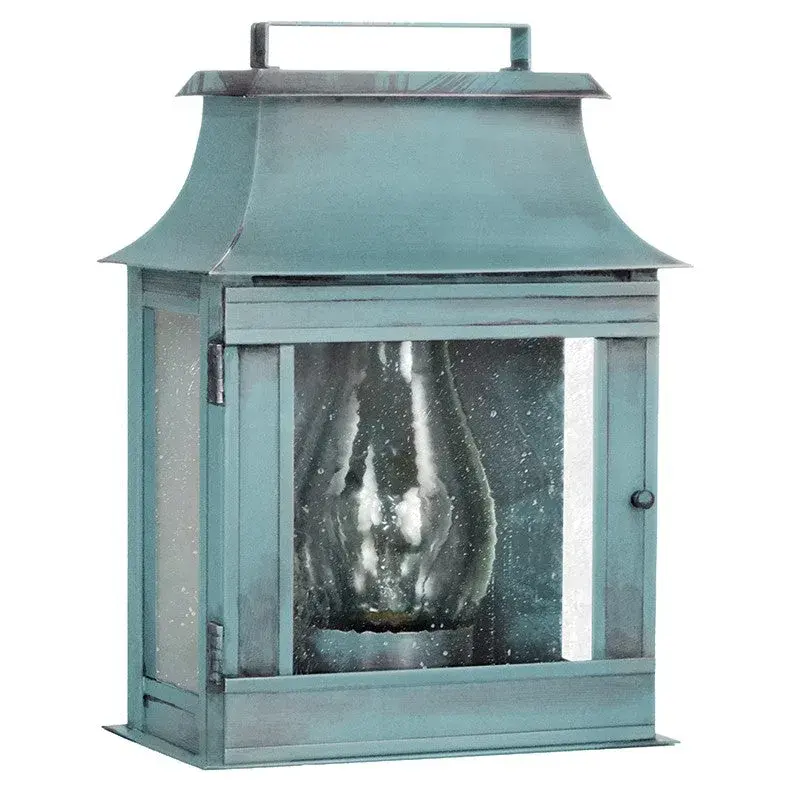 One Light Wall Mount 75.00W/A/Medium - Image 28