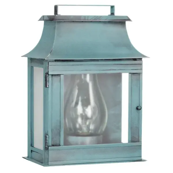 One Light Wall Mount 75.00W/A/Medium - Image 29
