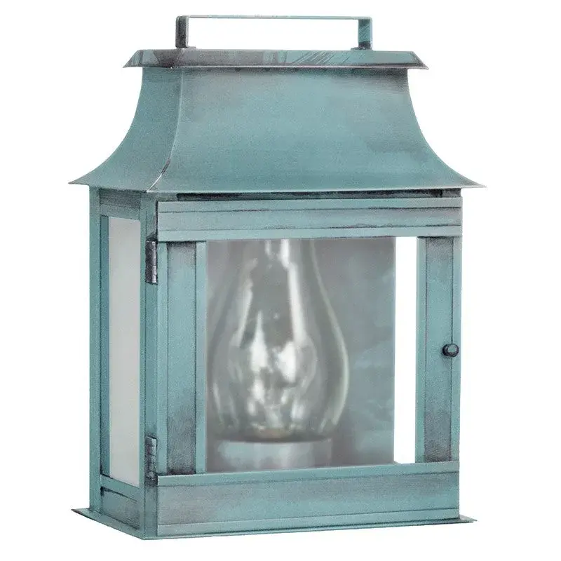 One Light Wall Mount 75.00W/A/Medium - Image 29
