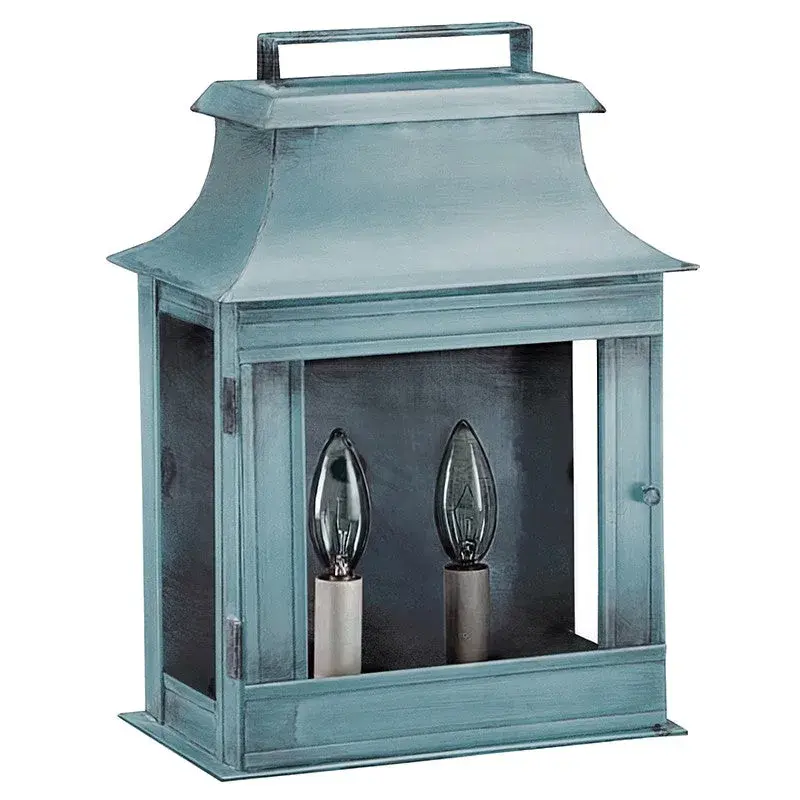 One Light Wall Mount 75.00W/A/Medium - Image 30