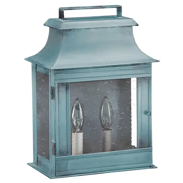 One Light Wall Mount 75.00W/A/Medium - Image 31
