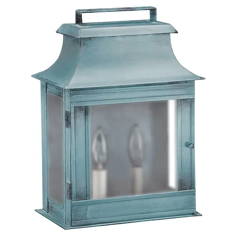 One Light Wall Mount 75.00W/A/Medium - Image 33