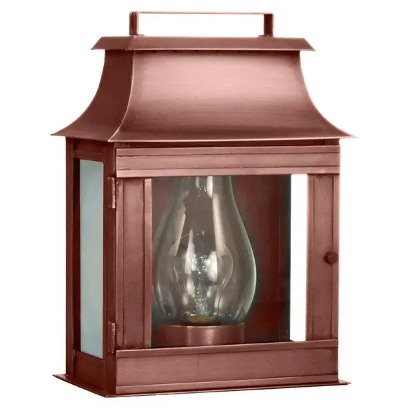 One Light Wall Mount 75.00W/A/Medium - Image 34