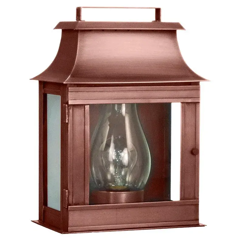 One Light Wall Mount 75.00W/A/Medium - Image 34