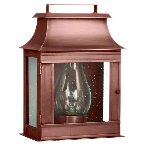 One Light Wall Mount 75.00W/A/Medium - Image 35
