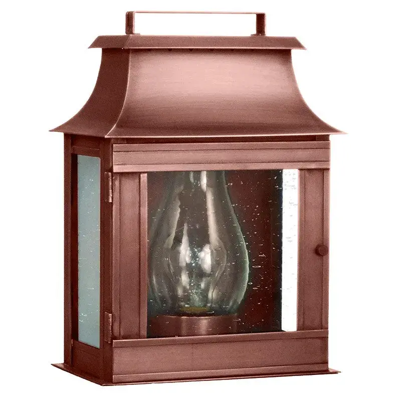 One Light Wall Mount 75.00W/A/Medium - Image 35