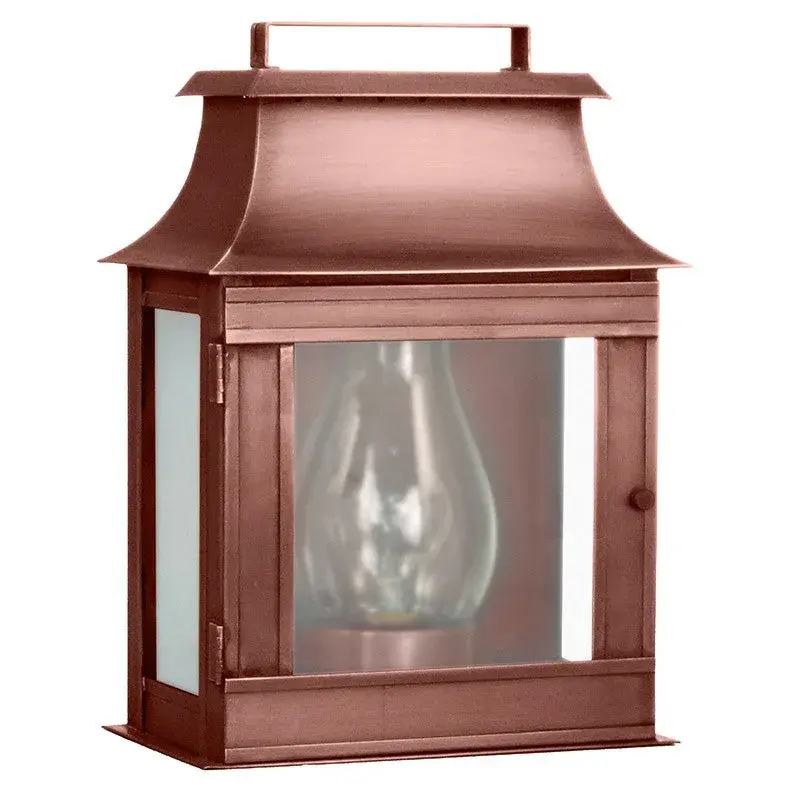 One Light Wall Mount 75.00W/A/Medium - Image 37