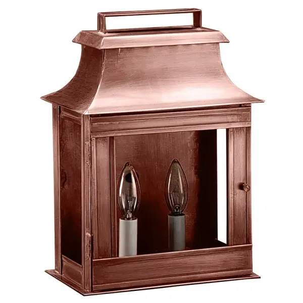 One Light Wall Mount 75.00W/A/Medium - Image 38