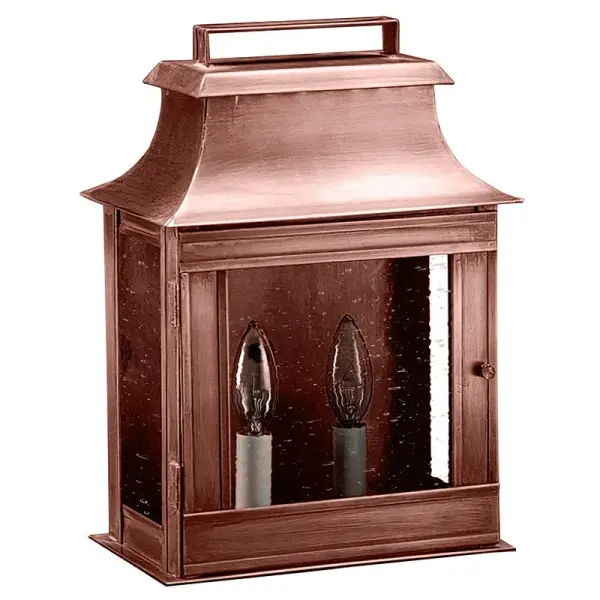 One Light Wall Mount 75.00W/A/Medium - Image 39