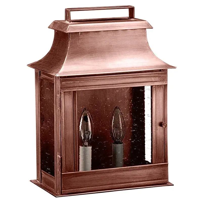 One Light Wall Mount 75.00W/A/Medium - Image 39