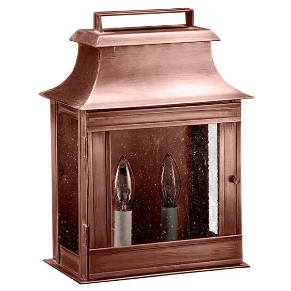 One Light Wall Mount 75.00W/A/Medium - Image 40