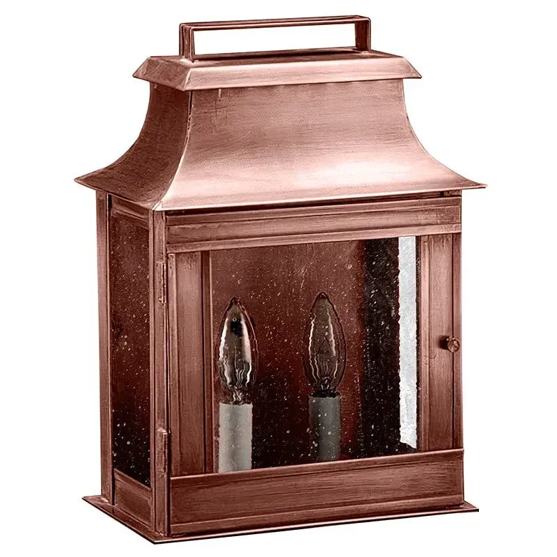One Light Wall Mount 75.00W/A/Medium - Image 40